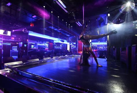 male strip club for women|Do women actually like male strip clubs for the same reason as.